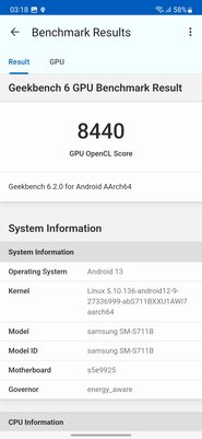 Обзор Samsung Galaxy S23 FE: когда из общего с флагманом 2023 года только блок камер