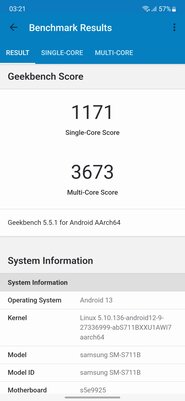 Обзор Samsung Galaxy S23 FE: когда из общего с флагманом 2023 года только блок камер