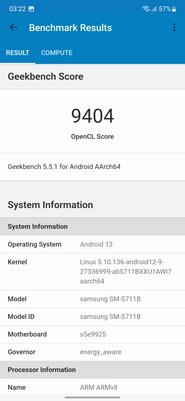 Обзор Samsung Galaxy S23 FE: когда из общего с флагманом 2023 года только блок камер