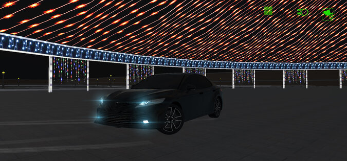 Magas Drive Beta 2024 1.9. Скриншот 14