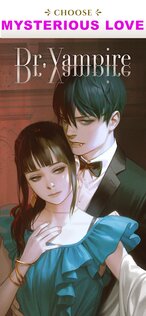 Story Me 1.6.25. Скриншот 1