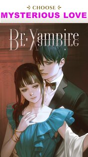 Story Me 1.6.25. Скриншот 9