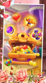 Puppy Diary 2.2.4. Скриншот 4