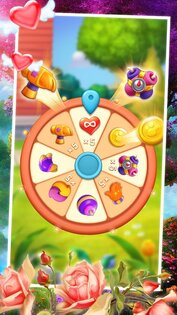 Puppy Diary 2.2.4. Скриншот 10