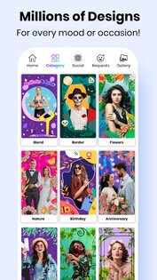 Wowfie 2.0.7. Скриншот 3