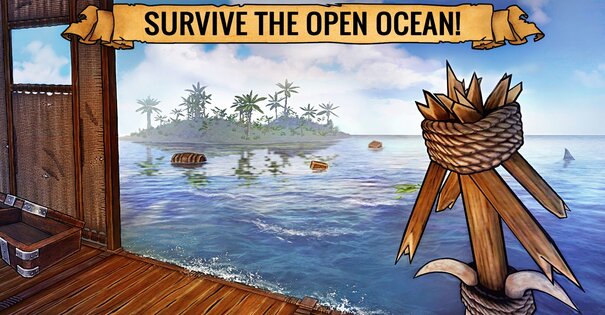 The Last Maverick 1.0.1. Скриншот 11