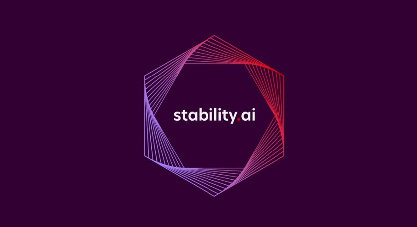 Опенсорсная Stable Diffusion научилась генерировать видео из картинок: по бенчмаркам обходит платных конкурентов