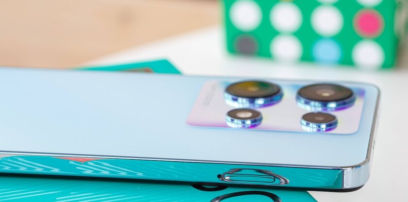 Infinix устроила распродажу в России: со скидками на смартфоны, ноутбуки и другие гаджеты