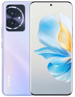 HONOR 100 первым в мире получил Snapdragon 7 Gen 3, а HONOR 100 Pro — странную «сплющенную» камеру