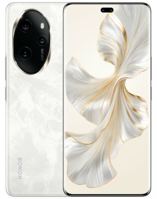 HONOR 100 первым в мире получил Snapdragon 7 Gen 3, а HONOR 100 Pro — странную «сплющенную» камеру