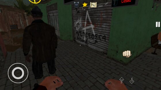 Internet Cafe Simulator 2 0.9. Скриншот 1