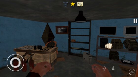Internet Cafe Simulator 2 0.9. Скриншот 3