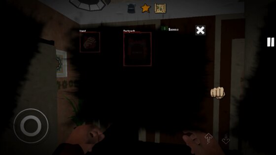 Internet Cafe Simulator 2 0.9. Скриншот 4
