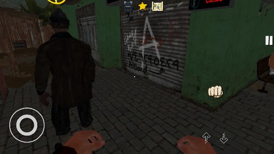 Internet Cafe Simulator 2 0.9. Скриншот 9
