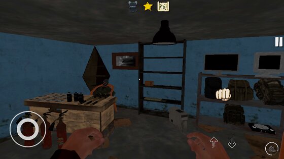 Internet Cafe Simulator 2 0.9. Скриншот 11
