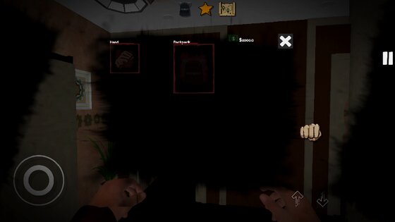 Internet Cafe Simulator 2 0.9. Скриншот 12