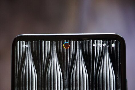 Energy Ring: Universal Edition ER_UNI_8.2_BETA. Скриншот 6