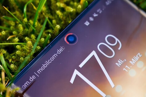 Energy Ring: Universal Edition ER_UNI_8.2_BETA. Скриншот 8