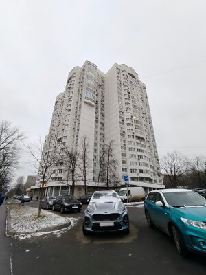 Мастер портретной фотографии с 12 ГБ ОЗУ и зарядкой 80 Вт: обзор Vivo 29