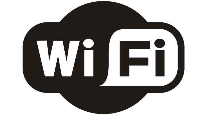 Как это работает: Wireless Fidelity
