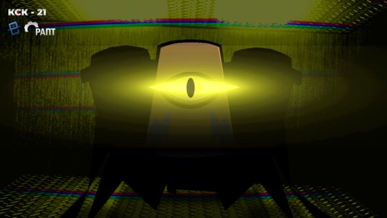 FNaF: Standoff Cups 1.0 stable. Скриншот 5