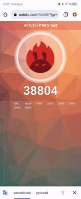Самая доступная раскладушка в России — тестирую модель TECNO вместо обычного смартфона