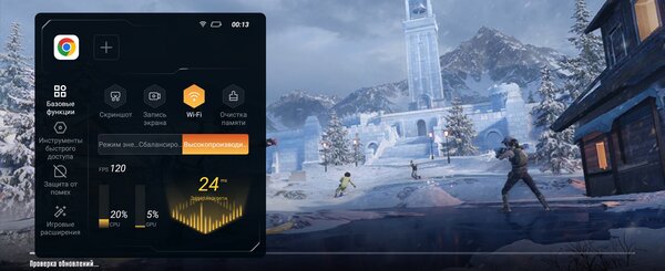 Самая доступная раскладушка в России — тестирую модель TECNO вместо обычного смартфона