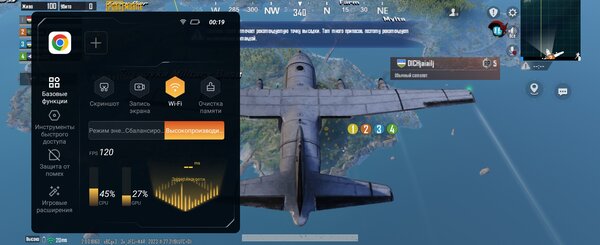 Самая доступная раскладушка в России — тестирую модель TECNO вместо обычного смартфона