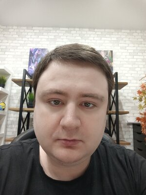 Самая доступная раскладушка в России — тестирую модель TECNO вместо обычного смартфона