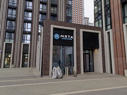 Самая доступная раскладушка в России — тестирую модель TECNO вместо обычного смартфона
