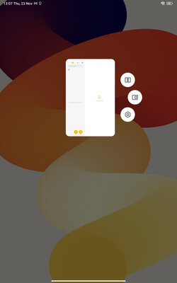 Дешёвый, но хороший планшет Xiaomi для фильмов: обзор Redmi Pad SE — MIUI 14 Pad на базе Android 13. 15