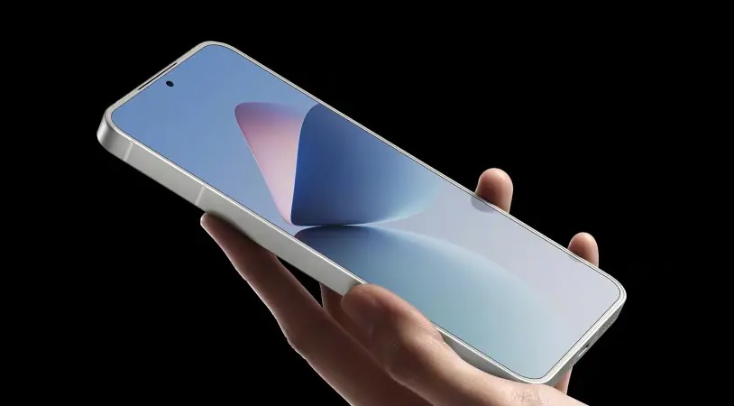 Представлен Meizu 21: топовый процессор, камера 200 Мп, 12 ГБ ОЗУ и рамка из авиационного алюминия