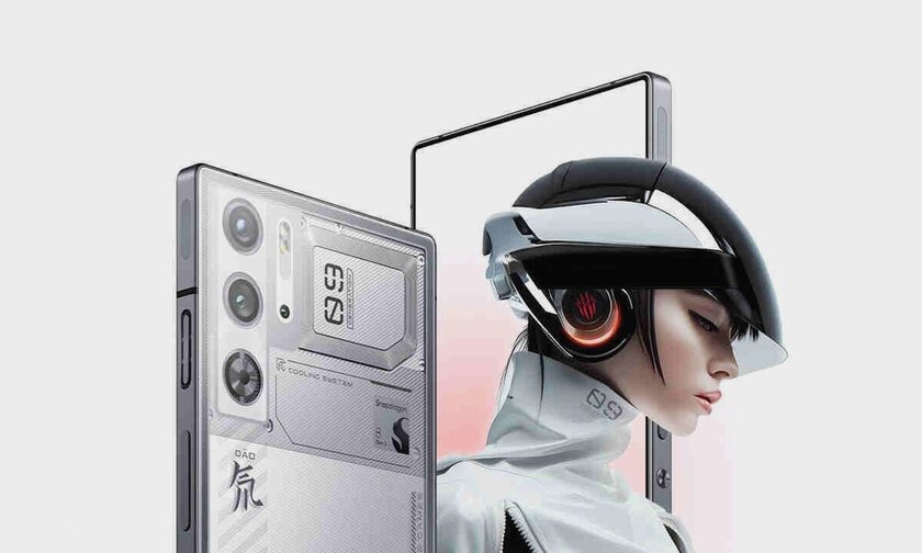 Названы 10 самых мощных Android-смартфонов ноября: флагман Xiaomi опускается всё ниже