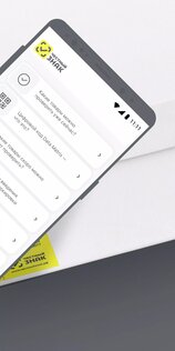 Честный ЗНАК.Контроль 1.56.0. Скриншот 2