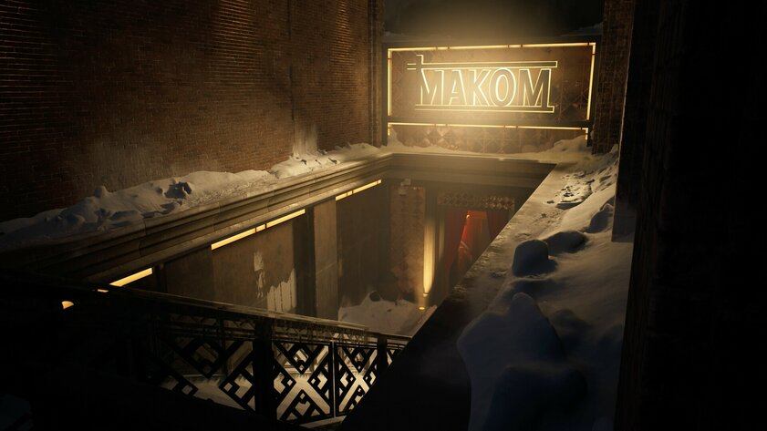 Ждут геймеры по всему миру: 10 игр 2024 года, которые нашумели уже сейчас