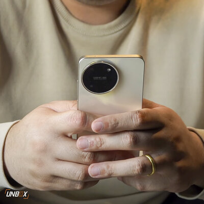 Рейтинг лучших смартфонов до 20 000 рублей: какой купить в апреле 2024 — 5. Realme 11 4G (8/128 ГБ). 1