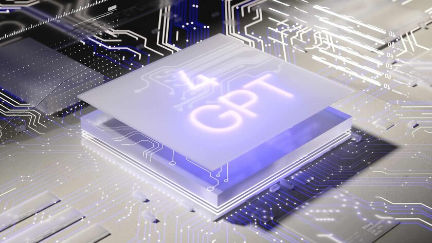 В OpenAI признали, что GPT-4 ленится, и пообещали решить проблему