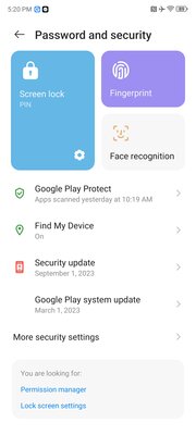 Все «китайцы» как «китайцы», но этот выделяется: тест смартфона nubia Z50S Pro с кучей фишек — Прошивка. 13