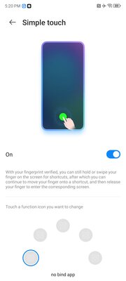 Все «китайцы» как «китайцы», но этот выделяется: тест смартфона nubia Z50S Pro с кучей фишек — Прошивка. 15