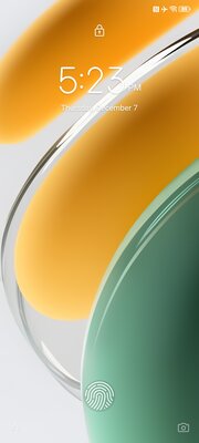 Все «китайцы» как «китайцы», но этот выделяется: тест смартфона nubia Z50S Pro с кучей фишек — Прошивка. 19