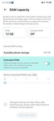 Все «китайцы» как «китайцы», но этот выделяется: тест смартфона nubia Z50S Pro с кучей фишек — Прошивка. 29