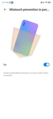 Все «китайцы» как «китайцы», но этот выделяется: тест смартфона nubia Z50S Pro с кучей фишек — Прошивка. 34