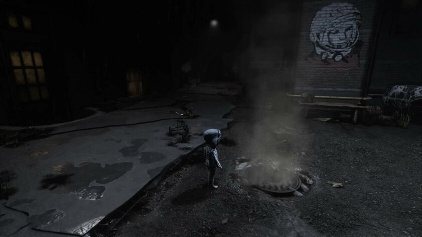Была Atomic Heart, будет не хуже: какие российские игры стоит ждать в 2024 году