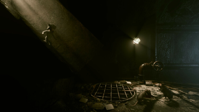 Была Atomic Heart, будет не хуже: какие российские игры стоит ждать в 2024 году