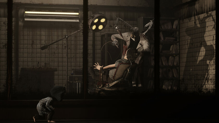 Была Atomic Heart, будет не хуже: какие российские игры стоит ждать в 2024 году