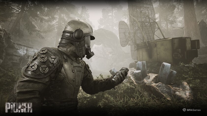 Была Atomic Heart, будет не хуже: какие российские игры стоит ждать в 2024 году