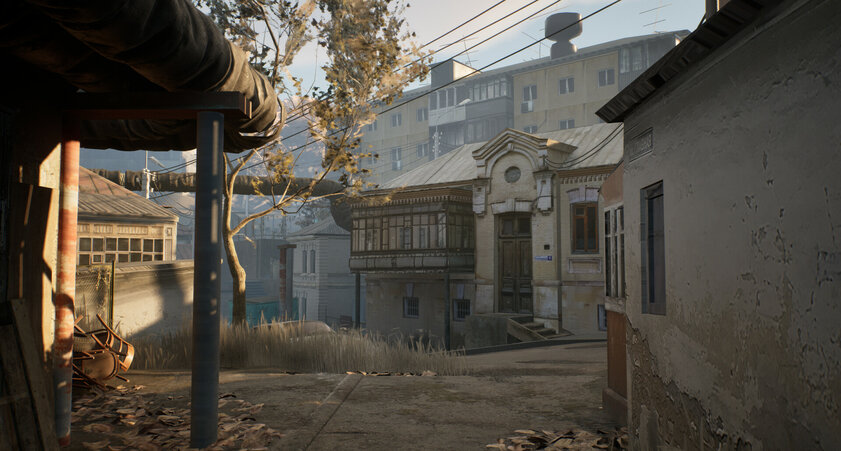 Была Atomic Heart, будет не хуже: какие российские игры стоит ждать в 2024 году