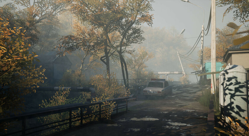 Была Atomic Heart, будет не хуже: какие российские игры стоит ждать в 2024 году