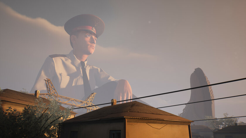 Была Atomic Heart, будет не хуже: какие российские игры стоит ждать в 2024 году