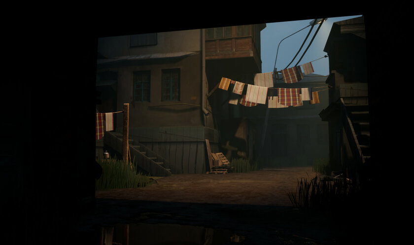 Была Atomic Heart, будет не хуже: какие российские игры стоит ждать в 2024 году